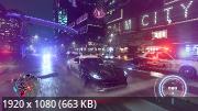 Need for Speed ​​Heat - Deluxe Edition [v 1.0.60.7040 + DLCs] (2019) PC | Portable by InsaneRamZes