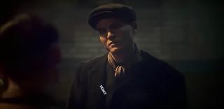 Истина и измена (2025)