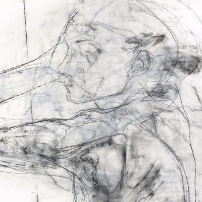 Mike Parker - Epilogue (2025) [FLAC 24B-44.1kHz]