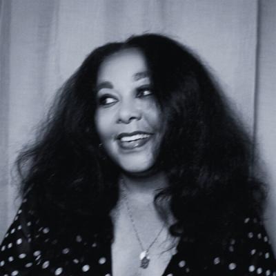 Nuela Charles - NU2U (2025) [FLAC 24B-48kHz]