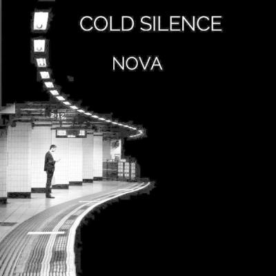 Nova uk - Cold Silence (2025 Remaster) (2025) [FLAC 24B-48kHz]