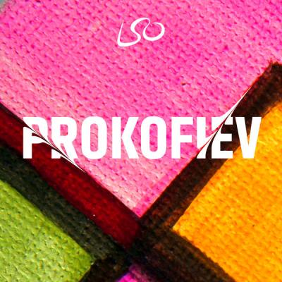 Gianandrea Noseda - Prokofiev Symphony No. 4 (2025) [FLAC 24B-192kHz]