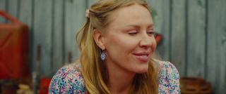  (2025/WEB-DL/WEB-DLRip)