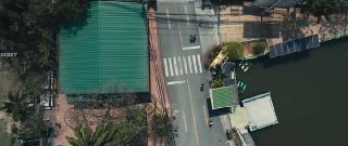 Нападение номера 13 (2025)