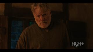   / Robin Hood (1 /2025/WEB-DL)