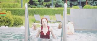 Папины дочки. Мама вернулась (2025)