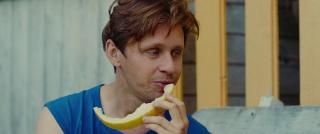  (2025/WEB-DL/WEB-DLRip)