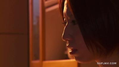 [mosaic_reduce_version] RBD-526