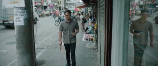 Незабываемые моменты (2025)