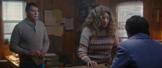 Чёрный телефон 2 (2025)