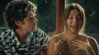 Я очень люблю своего мужа (2025)