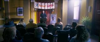 Ледяной предел (2025)