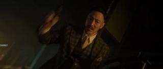 Вопреки всему (2025)