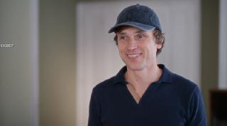 По-королевски (2025)