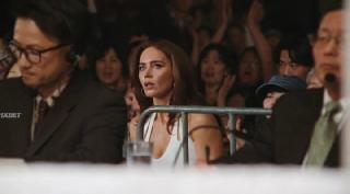 Крушащая машина (2025)