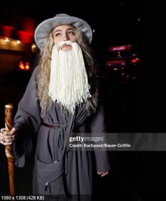 ��� �������� - ����������� ������ ! ( ���. ����� 2.)