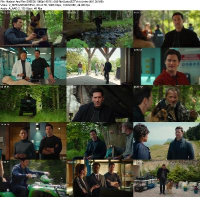 [Image: _d55f5b567ea6b48b9447a2e1f5a45d6f.jpeg]