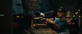 По старинке (2025)