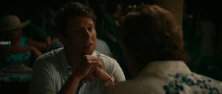 Вальсируя с Брандо (2025)