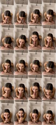 Madiiitay  0177 (171 MB)