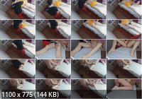 Onlyfans - Orgasm From a Stranger In a Real Massage Session Victorias Secret (FullHD/1080p/353 MB)