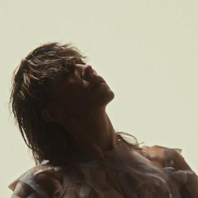 Imogen Heap - I AM     (2025) [FLAC 24B-48kHz]