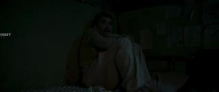 Охотник на демонов: Первородный грех (2025)