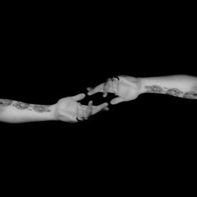 Gabriela Capassi - Afeto (2025) [FLAC 24B-48kHz]