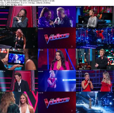 [Image: _bebf4361c0b525071dfc6a06a9e2fe02.jpeg]