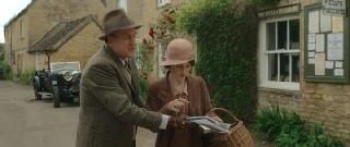   3 / Downton Abbey: The Grand Finale (2025/BDRip/HDRip)