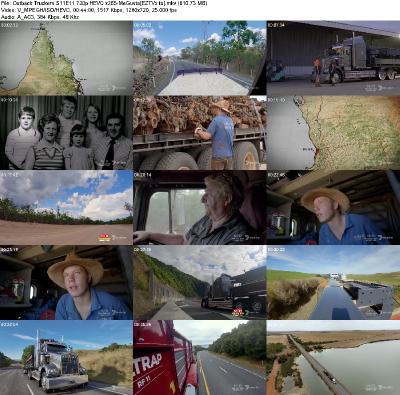 [Image: _35672580560100929dca003bf1399615.jpeg]