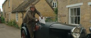   3 / Downton Abbey: The Grand Finale (2025/BDRip/HDRip)