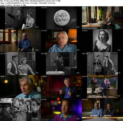 [Image: _a5b791b90db04c9a70f3f6fe466c4b61.jpeg]