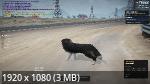 fastpic.org