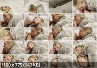 Fansly - Siswet19 -  Sucking Dick And Eating Cum  Cum Is My Favorite Breakfast (FullHD/1080p/228 MB)