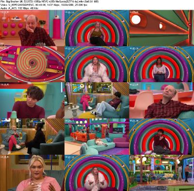 [Image: _c78a81807ed422de67028de42b71567b.jpeg]