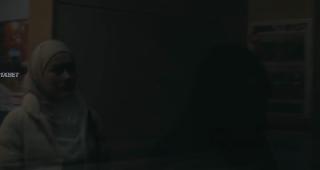 Зимняя элегия (2024)