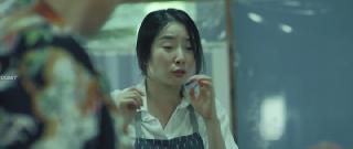 Война Гангстеров (2024)