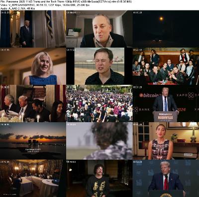 [Image: _7d2298da4a83db06ffd96a020ed248ca.jpeg]