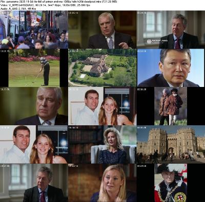 [Image: _6783fc29fef65579e703fdb5ba8c9cdb.jpeg]