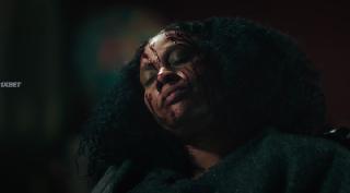 Инсталляция (2025)