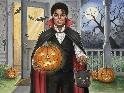 Бар Канистра - обслуживаем быстро ! ( Бар. Часть 2.) Бар Канистра - обслуживаем быстро ! ( Бар. Часть 2.)