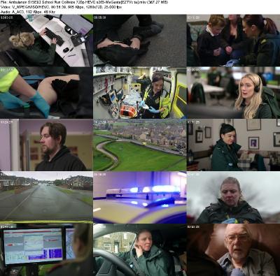 [Image: _3d46ffeda7495a30fc1bca42386edaf9.jpeg]