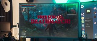 13 дней до каникул (2025)