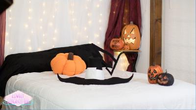 [Image: e6a65827f8a1452c9f7cf6090c80eb02.jpeg]