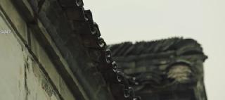 Жаворонок (2023)