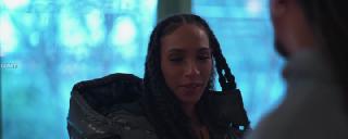 12 парней на Рождество (2024)