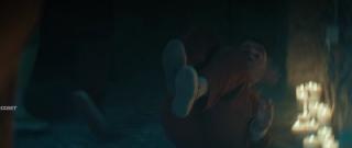 Игра Дедала (2025)