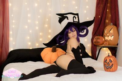 [Image: _eb603e68b35808075c276e9c08c05b3b.jpeg]