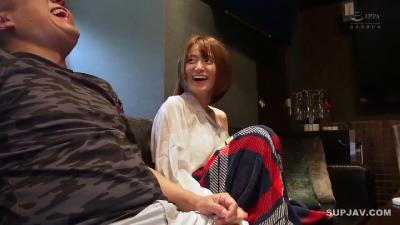 [mosaic_reduce_version] CEMD-077